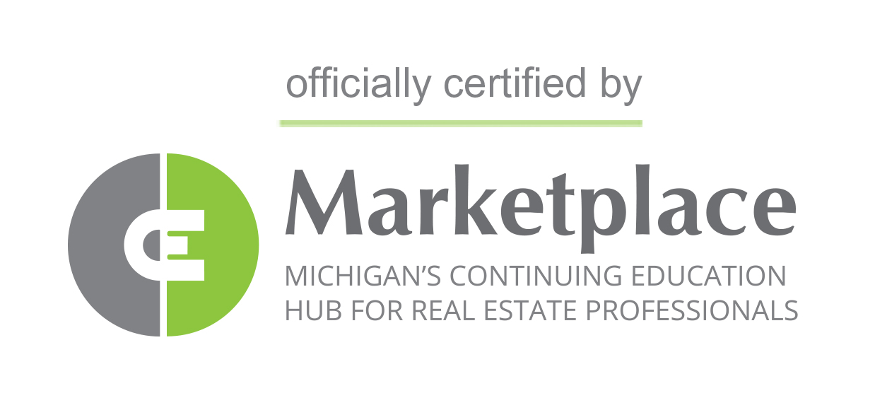 REMI School of Real Estate